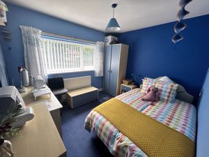 Photo 14- click for photo gallery